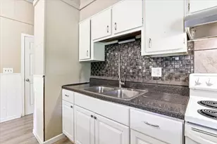 329 9th Ave, Nekoosa, WI 54457 - Photo 24