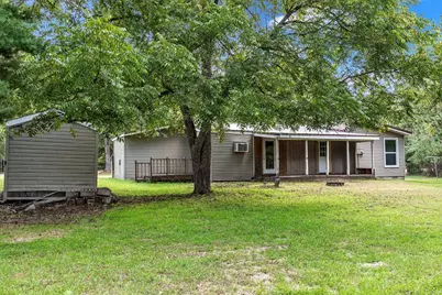 329 9th Avenue, Nekoosa, WI 54457 - Photo 42