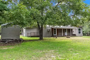 329 9th Ave, Nekoosa, WI 54457 - Photo 42