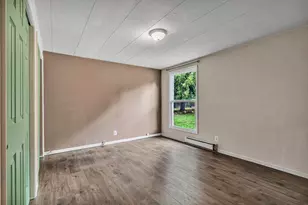 329 9th Ave, Nekoosa, WI 54457 - Photo 28