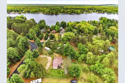 329 9th Avenue, Nekoosa, WI 54457 - Photo 46