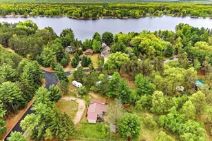 329 9th Ave, Nekoosa, WI 54457 - Photo 46