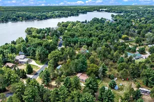 329 9th Ave, Nekoosa, WI 54457 - Photo 32