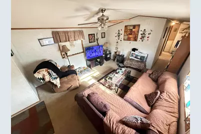 N168W21700 Main Street #41, Jackson, WI 53037 - Photo 6