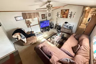 N168W21700 Main Street, Jackson, WI 53037 - Photo 6