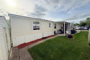 N168W21700 Main Street, Jackson, WI 53037 - Photo 2