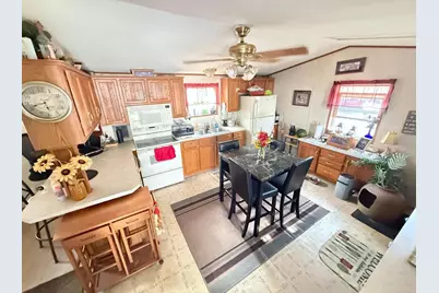 N168W21700 Main Street #41, Jackson, WI 53037 - Photo 8