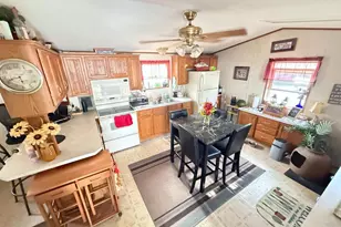 N168W21700 Main Street, Jackson, WI 53037 - Photo 8