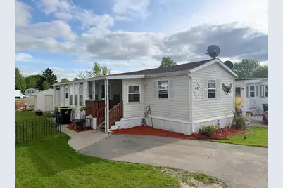 N168W21700 Main Street #41, Jackson, WI 53037 - Photo 1