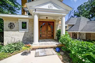 4523 Winnequah Rd, Monona, WI 53716 - Photo 8