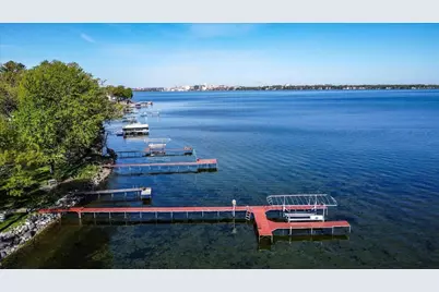 4523 Winnequah Road, Monona, WI 53716 - Photo 86