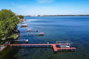 4523 Winnequah Rd, Monona, WI 53716 - Photo 86