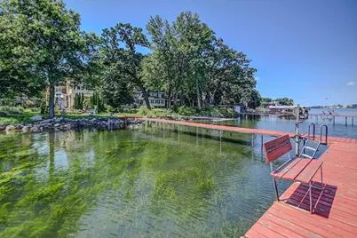 4523 Winnequah Road, Monona, WI 53716 - Photo 86
