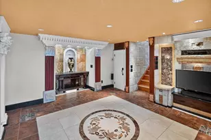 4523 Winnequah Rd, Monona, WI 53716 - Photo 34