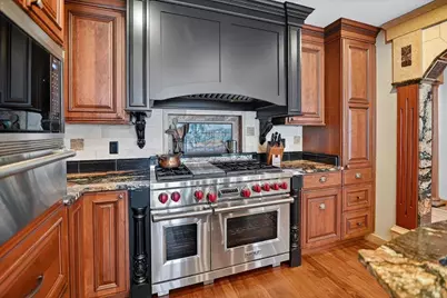 4523 Winnequah Road, Monona, WI 53716 - Photo 26