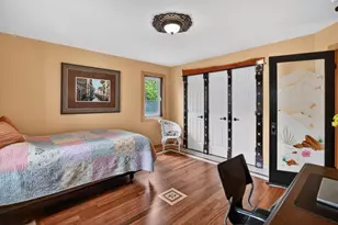 4523 Winnequah Rd, Monona, WI 53716 - Photo 42