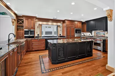 4523 Winnequah Road, Monona, WI 53716 - Photo 22