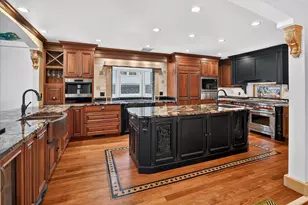 4523 Winnequah Rd, Monona, WI 53716 - Photo 22