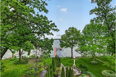 4523 Winnequah Road, Monona, WI 53716 - Photo 78