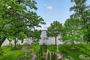 4523 Winnequah Rd, Monona, WI 53716 - Photo 78