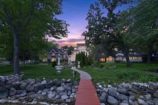 4523 Winnequah Rd, Monona, WI 53716 - Photo 2