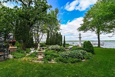 4523 Winnequah Road, Monona, WI 53716 - Photo 72