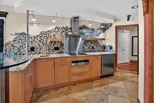 4523 Winnequah Rd, Monona, WI 53716 - Photo 38