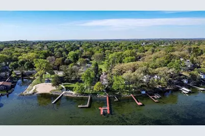 4523 Winnequah Road, Monona, WI 53716 - Photo 80