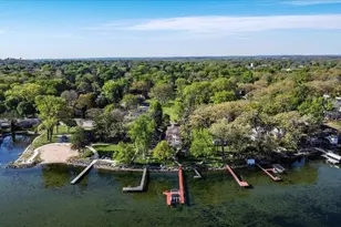 4523 Winnequah Rd, Monona, WI 53716 - Photo 80