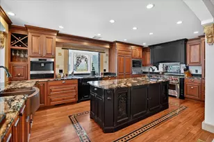 4523 Winnequah Rd, Monona, WI 53716 - Photo 24