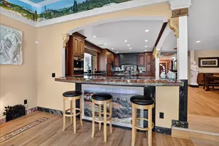 4523 Winnequah Rd, Monona, WI 53716 - Photo 28