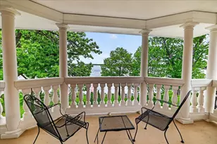 4523 Winnequah Rd, Monona, WI 53716 - Photo 54