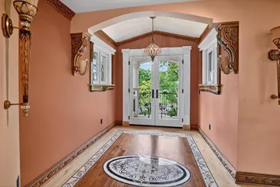 4523 Winnequah Road, Monona, WI 53716 - Photo 46