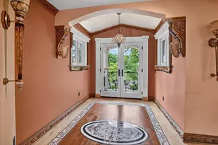 4523 Winnequah Rd, Monona, WI 53716 - Photo 46