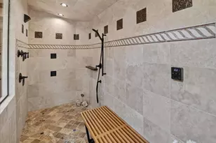 4523 Winnequah Rd, Monona, WI 53716 - Photo 50