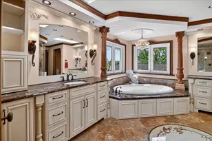 4523 Winnequah Rd, Monona, WI 53716 - Photo 52