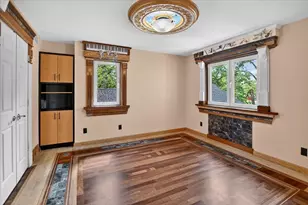 4523 Winnequah Rd, Monona, WI 53716 - Photo 40