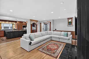 4523 Winnequah Rd, Monona, WI 53716 - Photo 24
