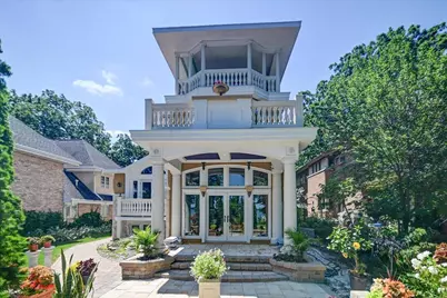 4523 Winnequah Road, Monona, WI 53716 - Photo 62