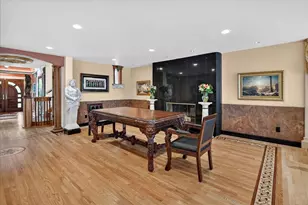 4523 Winnequah Rd, Monona, WI 53716 - Photo 20
