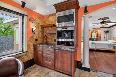 4523 Winnequah Road, Monona, WI 53716 - Photo 58