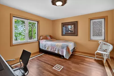 4523 Winnequah Road, Monona, WI 53716 - Photo 44
