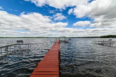 4523 Winnequah Road, Monona, WI 53716 - Photo 84
