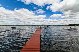 4523 Winnequah Rd, Monona, WI 53716 - Photo 84