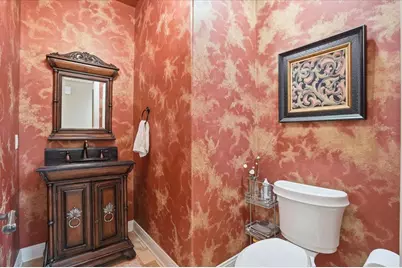 9715 Red Sky Drive, Madison, WI 53562 - Photo 68