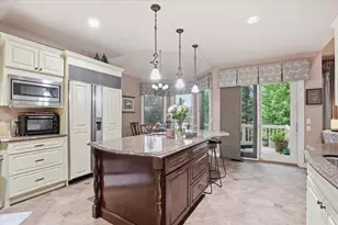 9715 Red Sky Dr, Madison, WI 53562 - Photo 30
