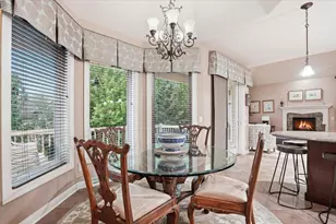9715 Red Sky Dr, Madison, WI 53562 - Photo 38