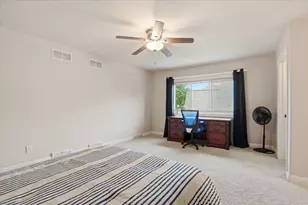 9715 Red Sky Dr, Madison, WI 53562 - Photo 58