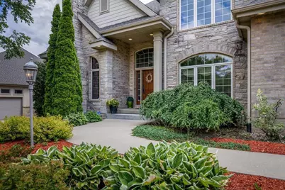 9715 Red Sky Drive, Madison, WI 53562 - Photo 2