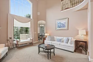 9715 Red Sky Dr, Madison, WI 53562 - Photo 22